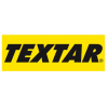 TEXTAR