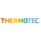 THERMOTEC
