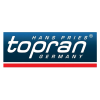 TOPRAN