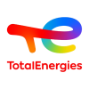 TOTAL