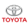 TOYOTA OEM PARTS