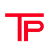 TP