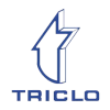 TRICLO