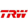 TRW