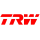 TRW