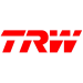 Trw