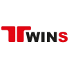 TWINS