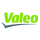 VALEO