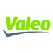 Valeo