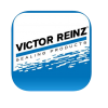 VICTOR REINZ