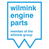 WILMINK