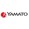 YAMATO