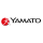 YAMATO