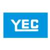 YEC