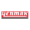 YENMAK