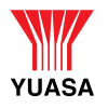 YUASA
