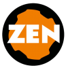 ZEN