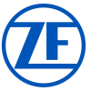 ZF