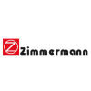 ZIMMERMANN