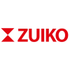 ZUIKO