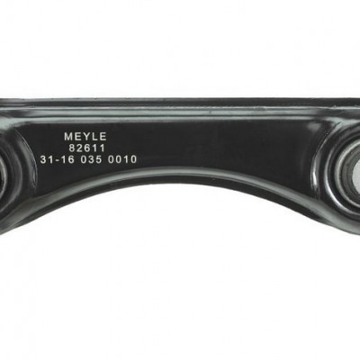 Заден носач ляв 31-16 035 0010 MEYLE