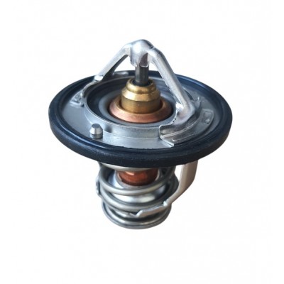 Термостат Mitsubishi 1305A190 MITSUBISHI OEM PARTS