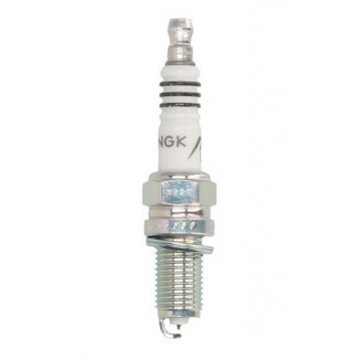 Запалителна свещ NGK DCPR9EIX 2316