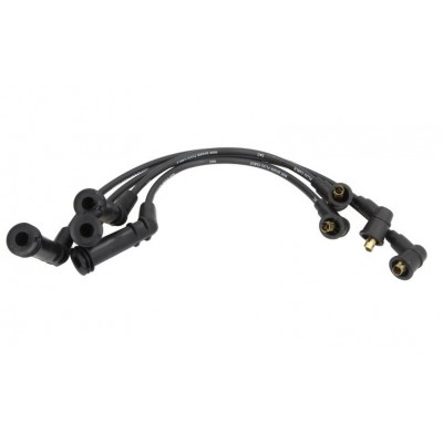 Кабели за свещи NGK 6299
