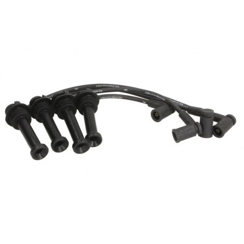 Кабели за свещи NGK 8542