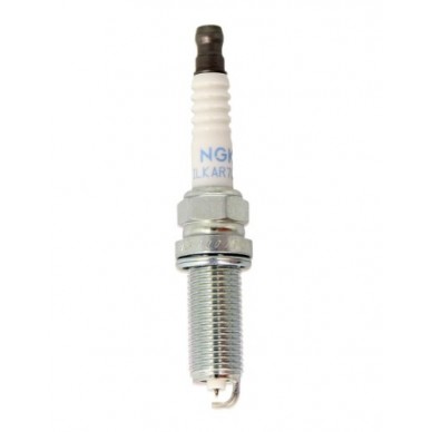 Запалителна свещ  NGK ILKAR7L11 94124