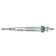 Подгревна свещ NGK 94470 NR63