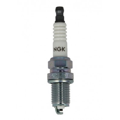 Запалителна свещ NGK BCP5ES 7496