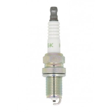 Запалителна свещ NGK BCP6E 5860