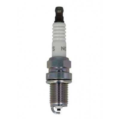 Запалителна свещ NGK BCP6ES 4930