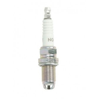 Запалителна свещ NGK BCP6ET 4563
