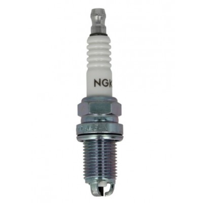 Запалителна свещ NGK BCP7ET 2078