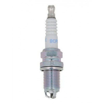 Запалителна свещ NGK BCPR5ET 5135