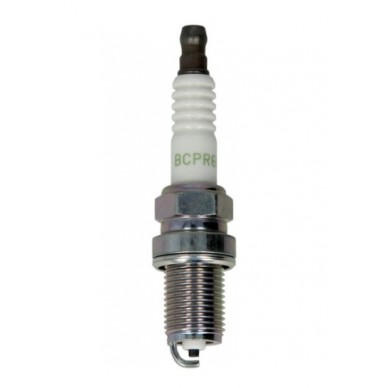 Запалителна свещ NGK BCPR6E 1269
