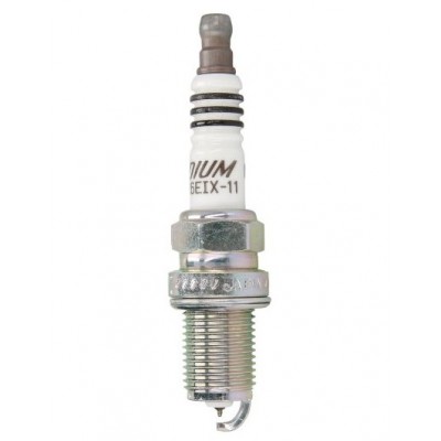Запалителна свещ NGK BCPR6EIX-11 4919
