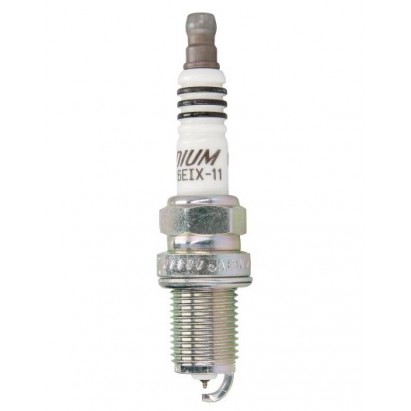 Запалителна свещ NGK BCPR6EIX-11 4919