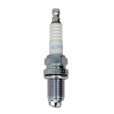 Запалителна свещ NGK BCPR6ET 2197