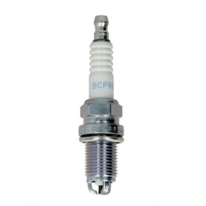 Запалителна свещ NGK BCPR6ET 2197