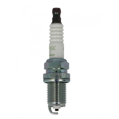 Запалителна свещ NGK BKR5E-11 6953