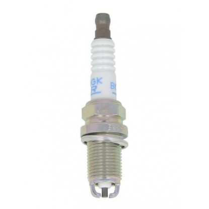 Запалителна свещ NGK BKR5EKC 5216