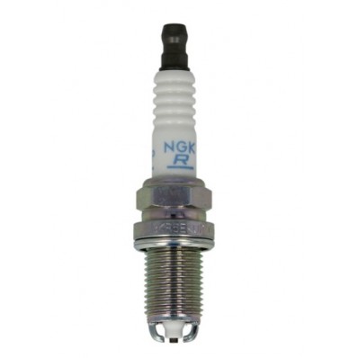 Запалителна свещ NGK BKR5EKUP 2890