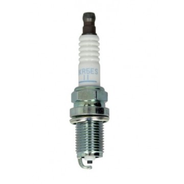 Запалителна свещ NGK BKR5ES-11 2382