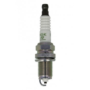 Запалителна свещ NGK BKR5EYA-11 2526