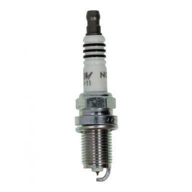 Запалителна свещ NGK BKR6EIX-11 3764
