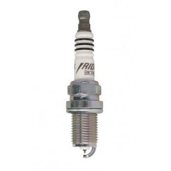 Запалителна свещ NGK BKR6EIX 6418