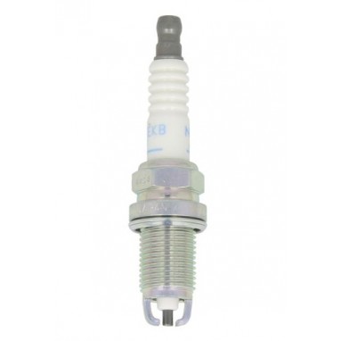 Запалителна свещ NGK BKR6EKB-11 3583